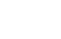 GMais