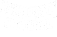 Varal